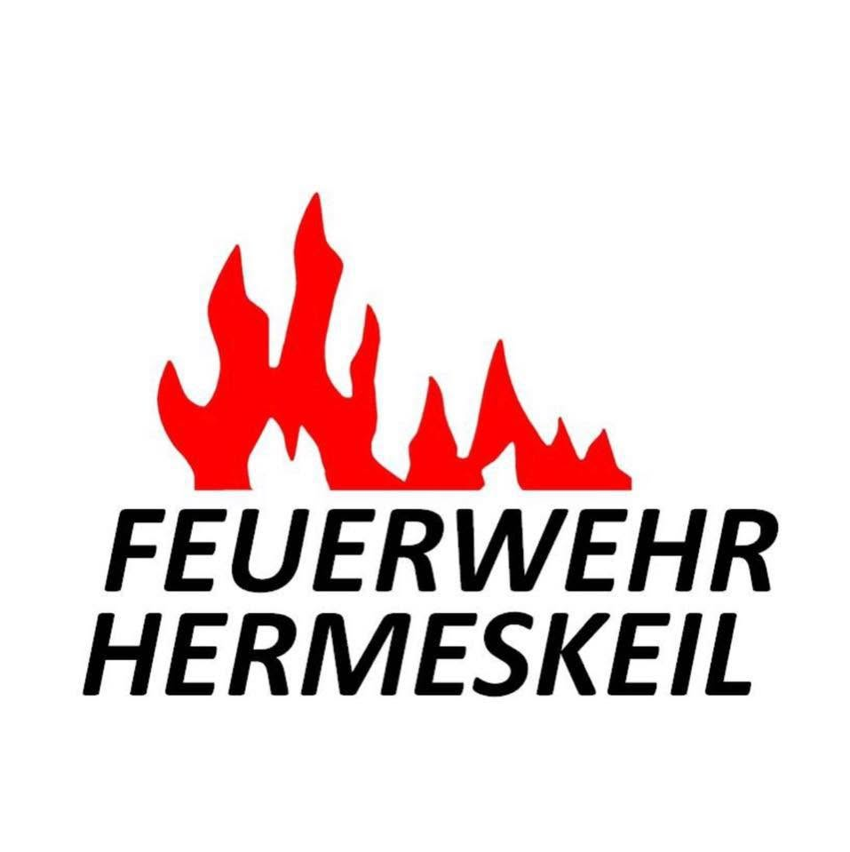 Feuerwehr Hermeskeil
